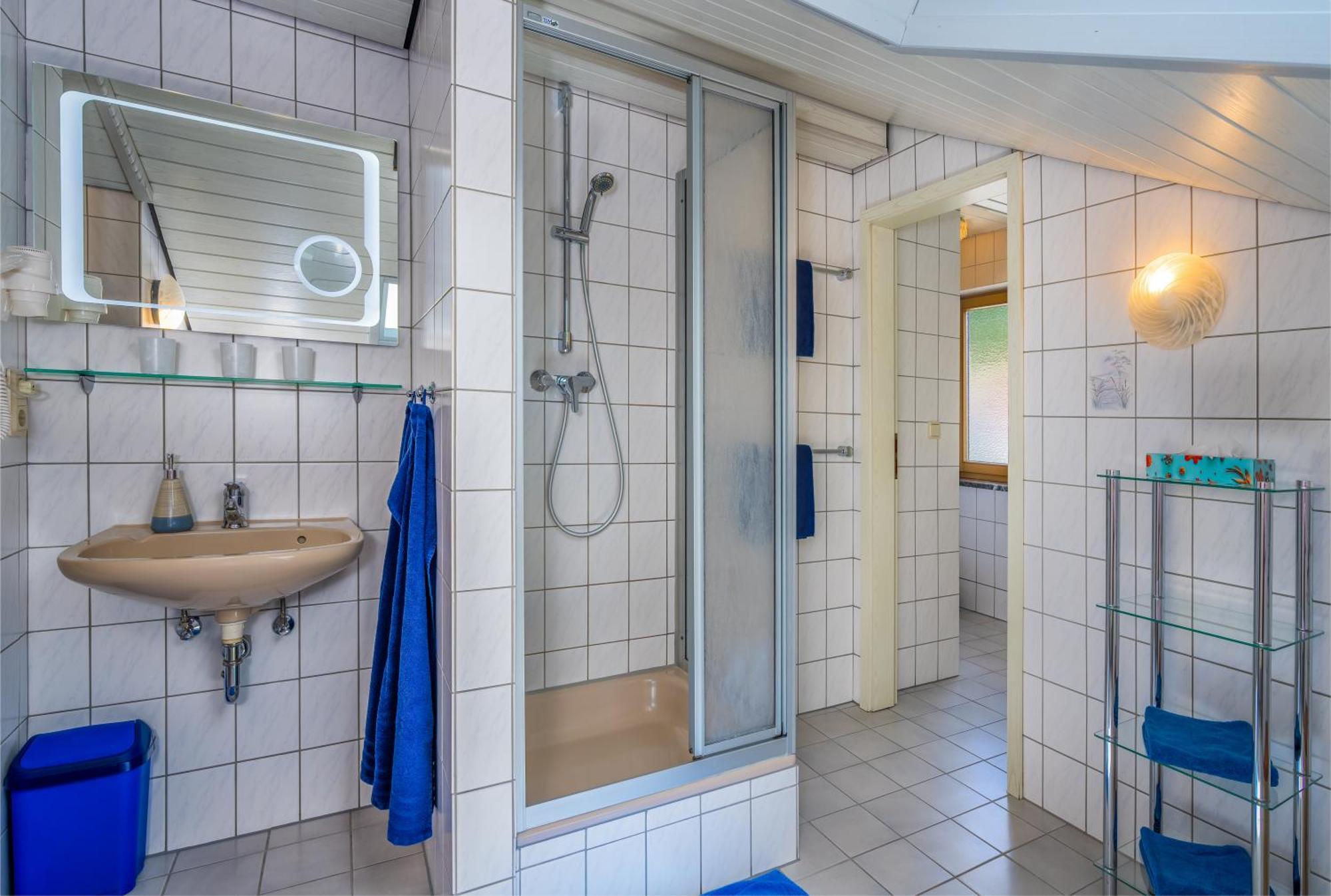 Ferienwohnungen Gstoettner Bodenmais Ngoại thất bức ảnh